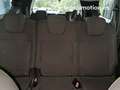 Dacia Lodgy Stepway dCi 110 7 pl Gris - thumbnail 20