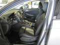 Opel Grandland , Ultimate 1.6 Direct Injection Turbo, Grau - thumbnail 10