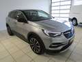 Opel Grandland , Ultimate 1.6 Direct Injection Turbo, Grau - thumbnail 7