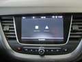 Opel Grandland , Ultimate 1.6 Direct Injection Turbo, Grau - thumbnail 13