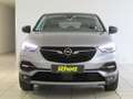 Opel Grandland , Ultimate 1.6 Direct Injection Turbo, Grau - thumbnail 2