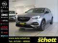 Opel Grandland , Ultimate 1.6 Direct Injection Turbo, Grau - thumbnail 1