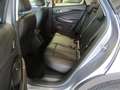Opel Grandland , Ultimate 1.6 Direct Injection Turbo, Grau - thumbnail 9