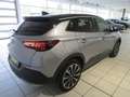 Opel Grandland , Ultimate 1.6 Direct Injection Turbo, Grau - thumbnail 5