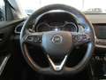 Opel Grandland , Ultimate 1.6 Direct Injection Turbo, Grau - thumbnail 17