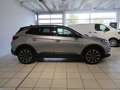 Opel Grandland , Ultimate 1.6 Direct Injection Turbo, Grau - thumbnail 6