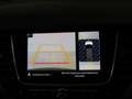 Opel Grandland , Ultimate 1.6 Direct Injection Turbo, Grau - thumbnail 11