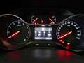 Opel Grandland , Ultimate 1.6 Direct Injection Turbo, Grau - thumbnail 16