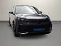 Volkswagen Tiguan TDI 4MOTION DSG R-Line Navi AHK ACC LED Grau - thumbnail 3
