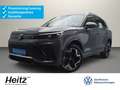 Volkswagen Tiguan TDI 4MOTION DSG R-Line Navi AHK ACC LED Grau - thumbnail 1
