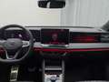 Volkswagen Tiguan TDI 4MOTION DSG R-Line Navi AHK ACC LED Grau - thumbnail 6