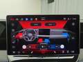 Volkswagen Tiguan TDI 4MOTION DSG R-Line Navi AHK ACC LED Grau - thumbnail 16