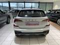 Skoda Kamiq Drive versch. Ausführungen auf Lager Weiß - thumbnail 5