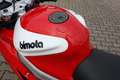 Bimota YB 11 Öhlins Rood - thumbnail 18