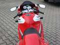 Bimota YB 11 Öhlins Rood - thumbnail 10