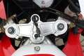 Bimota YB 11 Öhlins Rood - thumbnail 13