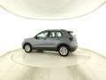 Volkswagen T-Cross 2019 1.0 tsi Style 110cv Blu/Azzurro - thumbnail 3