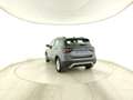 Volkswagen T-Cross 2019 1.0 tsi Style 110cv Blu/Azzurro - thumbnail 4