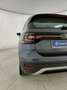 Volkswagen T-Cross 2019 1.0 tsi Style 110cv Blu/Azzurro - thumbnail 21