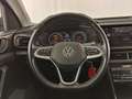 Volkswagen T-Cross 2019 1.0 tsi Style 110cv Blu/Azzurro - thumbnail 6