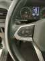 Volkswagen T-Cross 2019 1.0 tsi Style 110cv Blu/Azzurro - thumbnail 13