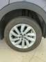 Volkswagen T-Cross 2019 1.0 tsi Style 110cv Blu/Azzurro - thumbnail 18