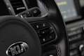 Kia e-Niro Niro ExecutiveLine 64 kWh Zwart - thumbnail 31