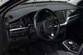 Kia e-Niro Niro ExecutiveLine 64 kWh Zwart - thumbnail 23