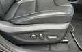 Kia e-Niro Niro ExecutiveLine 64 kWh Zwart - thumbnail 14