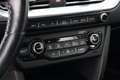 Kia e-Niro Niro ExecutiveLine 64 kWh Zwart - thumbnail 26