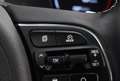 Kia e-Niro Niro ExecutiveLine 64 kWh Zwart - thumbnail 29