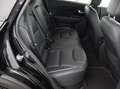 Kia e-Niro Niro ExecutiveLine 64 kWh Zwart - thumbnail 35