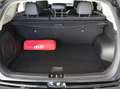 Kia e-Niro Niro ExecutiveLine 64 kWh Zwart - thumbnail 36