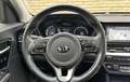 Kia e-Niro Niro ExecutiveLine 64 kWh Zwart - thumbnail 9