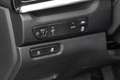 Kia e-Niro Niro ExecutiveLine 64 kWh Zwart - thumbnail 25