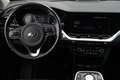 Kia e-Niro Niro ExecutiveLine 64 kWh Zwart - thumbnail 27