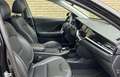 Kia e-Niro Niro ExecutiveLine 64 kWh Zwart - thumbnail 13