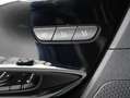 Kia e-Niro Niro ExecutiveLine 64 kWh Zwart - thumbnail 40