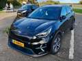 Kia e-Niro Niro ExecutiveLine 64 kWh Zwart - thumbnail 3