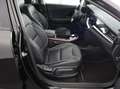 Kia e-Niro Niro ExecutiveLine 64 kWh Zwart - thumbnail 34