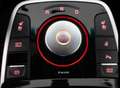Kia e-Niro Niro ExecutiveLine 64 kWh Zwart - thumbnail 42