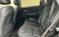Kia e-Niro Niro ExecutiveLine 64 kWh Zwart - thumbnail 11