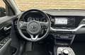 Kia e-Niro Niro ExecutiveLine 64 kWh Zwart - thumbnail 45