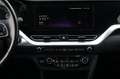 Kia e-Niro Niro ExecutiveLine 64 kWh Zwart - thumbnail 28