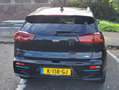 Kia e-Niro Niro ExecutiveLine 64 kWh Zwart - thumbnail 7