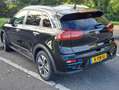 Kia e-Niro Niro ExecutiveLine 64 kWh Zwart - thumbnail 8