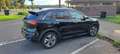 Kia e-Niro Niro ExecutiveLine 64 kWh Zwart - thumbnail 6