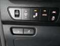 Kia e-Niro Niro ExecutiveLine 64 kWh Zwart - thumbnail 41