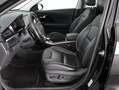 Kia e-Niro Niro ExecutiveLine 64 kWh Zwart - thumbnail 33