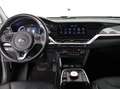 Kia e-Niro Niro ExecutiveLine 64 kWh Zwart - thumbnail 32